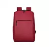 Rucsac  Xiaomi Schoolbag Backpack Red 