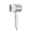 Фен 1800 W Xiaomi Water Ionic Hair Dryer H500 