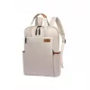 Рюкзак  Xiaomi Women Business Backpack Beige 