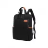 Rucsac  Xiaomi Women Business Backpack Black 