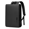 Рюкзак  Xiaomi Youpin Business Backpack, Black 