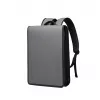 Рюкзак  Xiaomi Youpin Business Backpack, Grey 