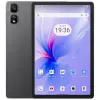 Tableta  Blackview Tab 16 Pro 8/256 Grey 