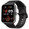 Smartwatch  Blackview Watch R50 Black 