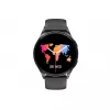 Smartwatch  Blackview Watch X20 Black 