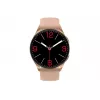 Smartwatch  Blackview Watch X20 Gold 