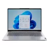 Ноутбук Core i3-1315U 8Gb 512Gb LENOVO 14.0" ThinkBook 14 G6 IRL Grey 