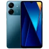 Мобильный телефон  Xiaomi Poco C65 8/256GB EU Blue 