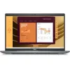 Ноутбук Intel Core Ultra 7 165U, 32GB, 512GB DELL 15.6'' Latitude 5550 Gray 