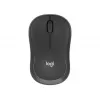 Мышь беспроводная Graphite LOGITECH M240 Silent Bluetooth Mouse 