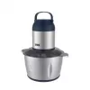 Aparat de maruntire 250 W, 2 l, inox Winning Star ST-5564 