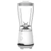 Blender 250 W, 0.6 l, alb Winning Star ST-5321 