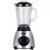 Blender 350 W, 1.5 l Winning Star ST-5572 