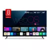 Televizor 4K UHD VESTA LED TV WU6085AAB 