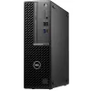 Calculator  DELL Dell Optiplex SFF(7010) Black (Core i5-13500 2.5-4.8GHz, 8GB RAM, 256GB SSD)
Model/Număr Procesor:  Intel Core i5-13500 
Numar Nuclee:  14x Cores  
Frecvența procesor : 2.5  GHz
Chipset:  Intel Q670 
Memoria RAM:  8GB 
Capacitate stocare:   GB
Sistem 