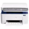 МФУ лазерное  XEROX WorkCentre 3025B 