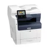 Multifunctionala laser  XEROX VersaLink B405 