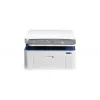 МФУ лазерное  XEROX WorkCentre 3025 