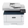 МФУ лазерное  XEROX B305 