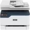 МФУ лазерное  XEROX Xerox C235 