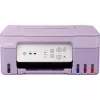 МФУ струйное  CANON MFD CISS Canon Pixma G3430 Purple, Color Printer/Scanner/Copier/Wi-Fi, A4, Print 4800x1200dpi_2pl, Scan 600x1200dpi, ESAT 11/6 ipm,64-265г/м2, USB 2.0, 4 ink tanks: GI-41 B/M/Y/C Black: 3100 pages (Economy mode 3900 pages) Colour: 4400 pag (Economy m 