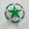 Minge fotbal  Arena 88379 PVC-4 straturi 