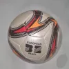 Minge fotbal  Arena 883843 PVC-5 straturi 