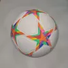 Minge fotbal  Arena 883851 TPU 