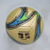 Minge fotbal  Arena 883842 PVC-5 straturi 