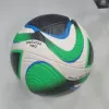 Minge fotbal  Arena 883852 TPU №2 