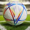 Minge fotbal  Arena 883853 TPU №3 