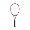 Set pentru badminton   Arena racheta А2510 