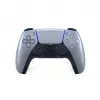 Gamepad  SONY PS5 DualSense Sterling Silver 