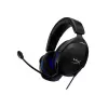 Игровые наушники  HyperX Cloud Stinger 2 Core PS, Black 