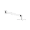 Suport p-u proiector  VESTA Reflecta 120S #23174 