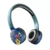 Casti fara fir  Cellular Line MUSICSOUND, Jungle 