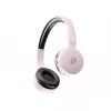 Casti fara fir  Cellular Line MUSICSOUND, Pink Camou 