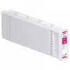 Картридж струйный  EPSON T694300, UltraChrome XD Magenta 700ml, C13T69430N 