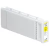 Картридж струйный  EPSON T694400, UltraChrome XD Yellow, 700ml 