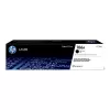 Cartus laser  KT for HP 106A (W1106A), black 