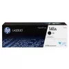 Картридж лазерный  KT for HP 141A (W1410A), black 