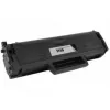 Cartus laser  SCC for Samsung MLT-D111S black 