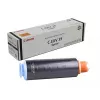 Toner  CANON C-EXV35 Black 