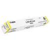 Toner  CANON IR Advance Yellow EXV-49 Tomoegawa 