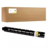 Toner  CANON IR Advance Yellow EXV-54 