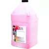 Тонер  SCC HP Universal MPTCOL magenta, 1kg 