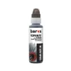 Cerneala CGI40-837 Barva for G series Canon black (GI-40 BK), 100gr, OneKey 