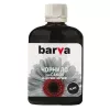 Cerneala CGI40-747 Barva Ink Barva for G series Canon black (GI-40 BK), 180gr 