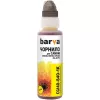 Cerneala  Barva for G series Canon Yellow (GI-40 Y) 100gr 