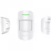 Кнопка тревоги  Ajax Wireless Secrurity Motion and Glass Break Detector "CombiProtect", White 